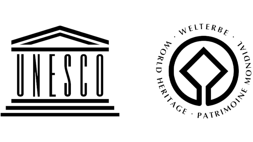 unesco